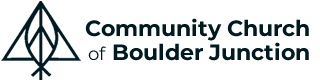 Community-Church-of-Boulder-Junction-logo-320-blk