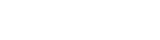 Community-Church-of-Boulder-Junction-logo-320-wht