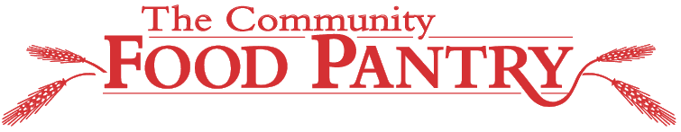FoodPantry_Logo_Red187 FoodPantry_Logo_Red187