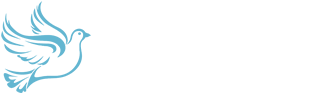 community-church-boulder-junction-logo-02