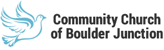 community-church-boulder-junction-logo-03