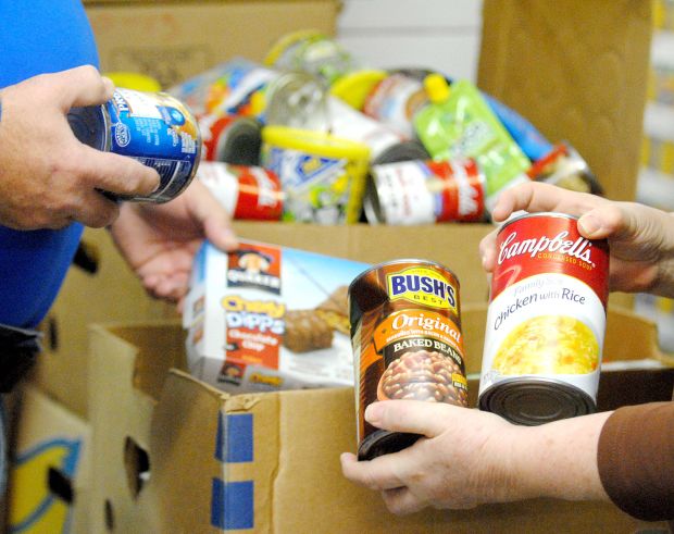 food-pantry-donation