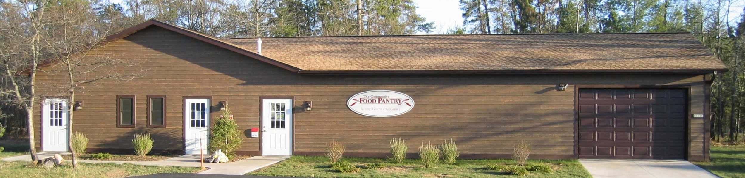 food_pantry food_pantry