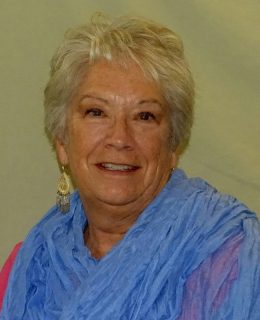 Lorine Walters Lorine Walters