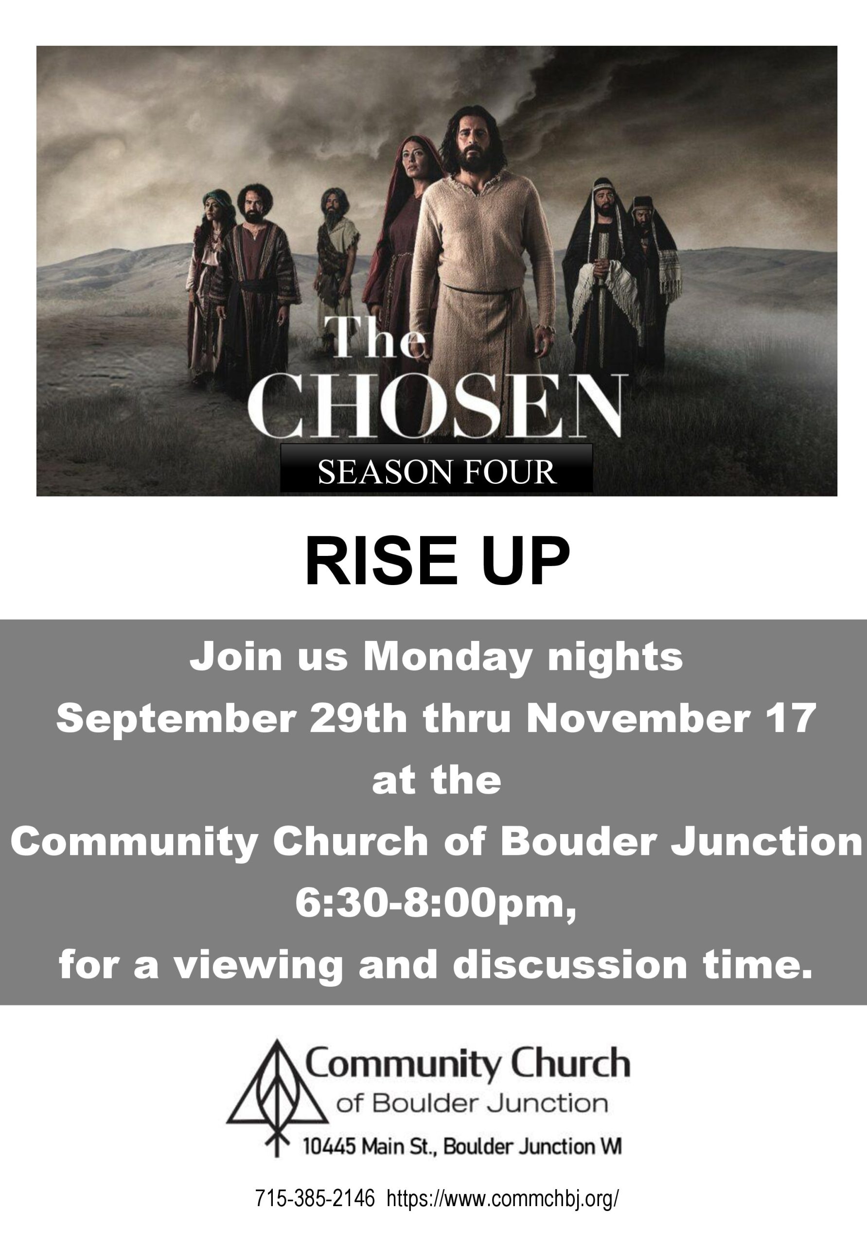 TheChosen-Season4 poster 2-page-0
