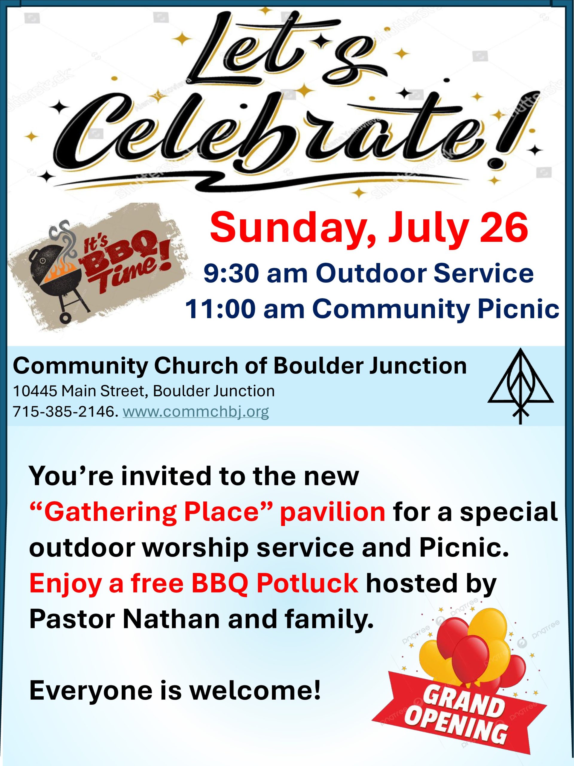 July Church picnic 7-26-2026 (1)