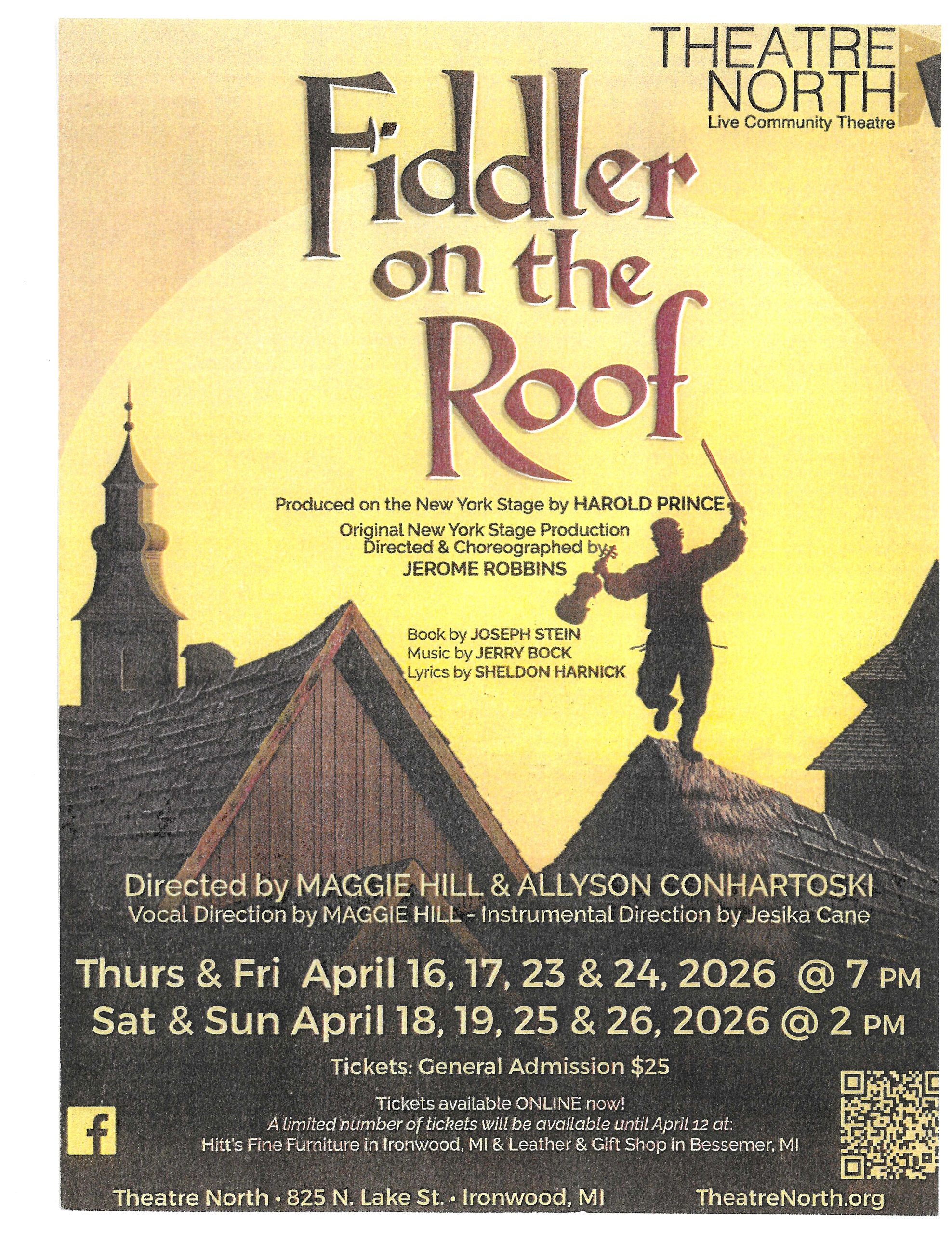 fiddler_on_the_roof