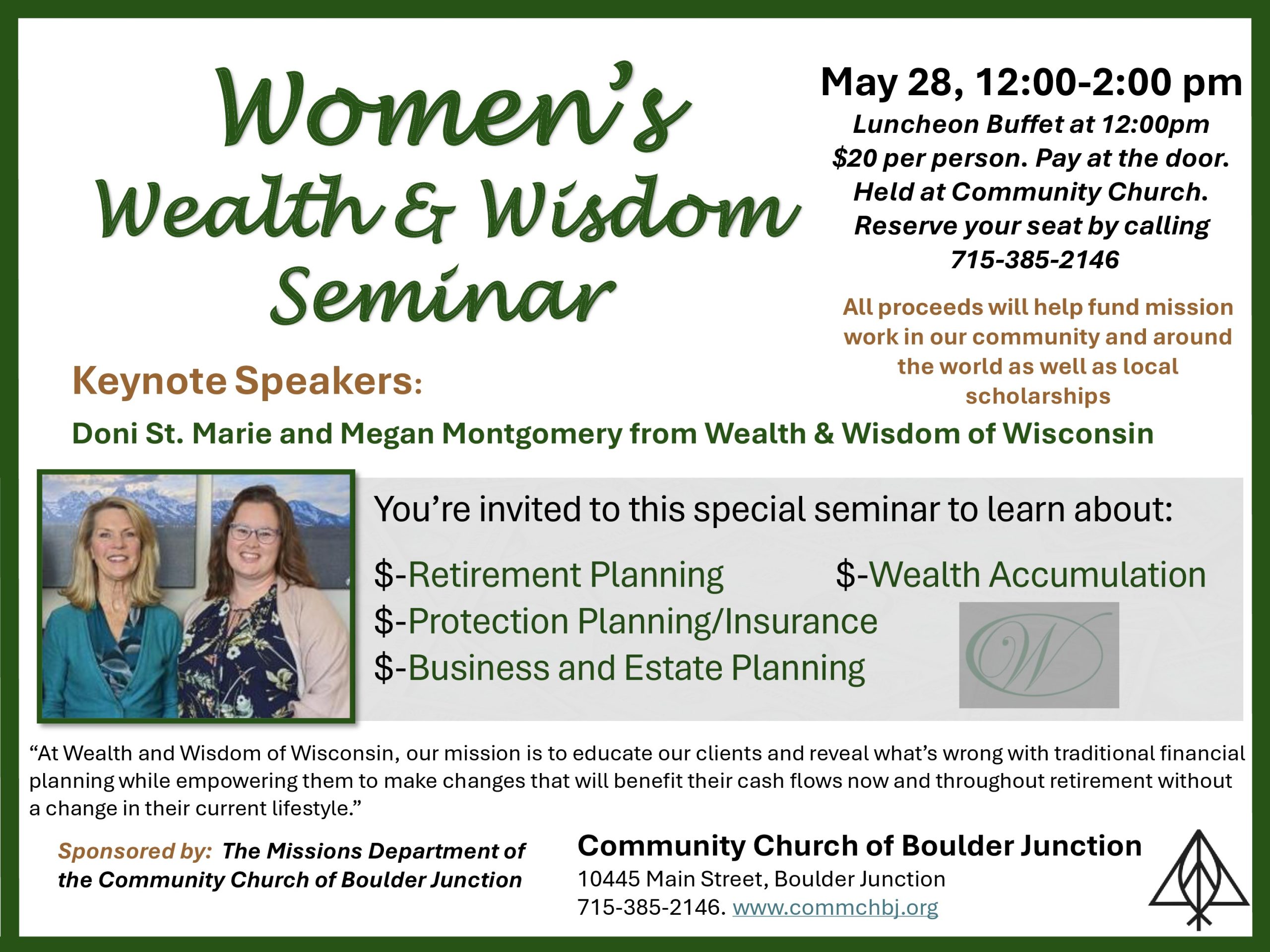 Womens Wealth Wisdom V3-1