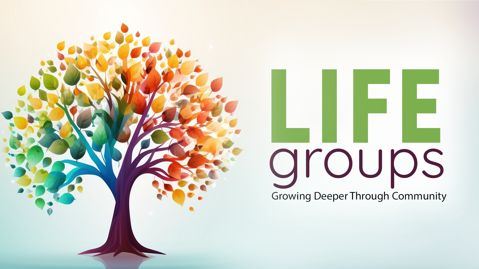 Life+Groups-simple