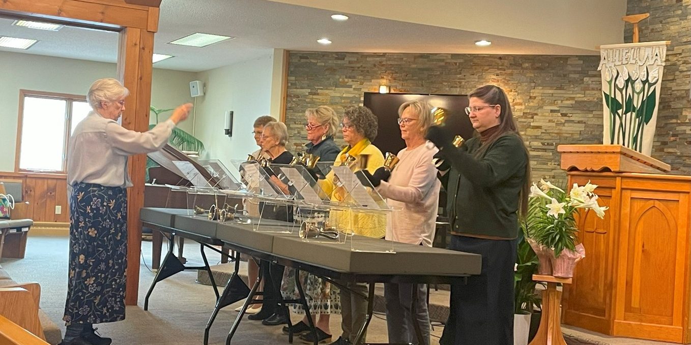 bell-choir-2