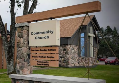 bj-community-church-sign-mobile